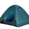 Ferrino TENDA KALAHARI 3> Outdoor Classic | Trekking