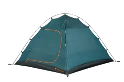 Ferrino TENDA KALAHARI 3><noscript><img width=