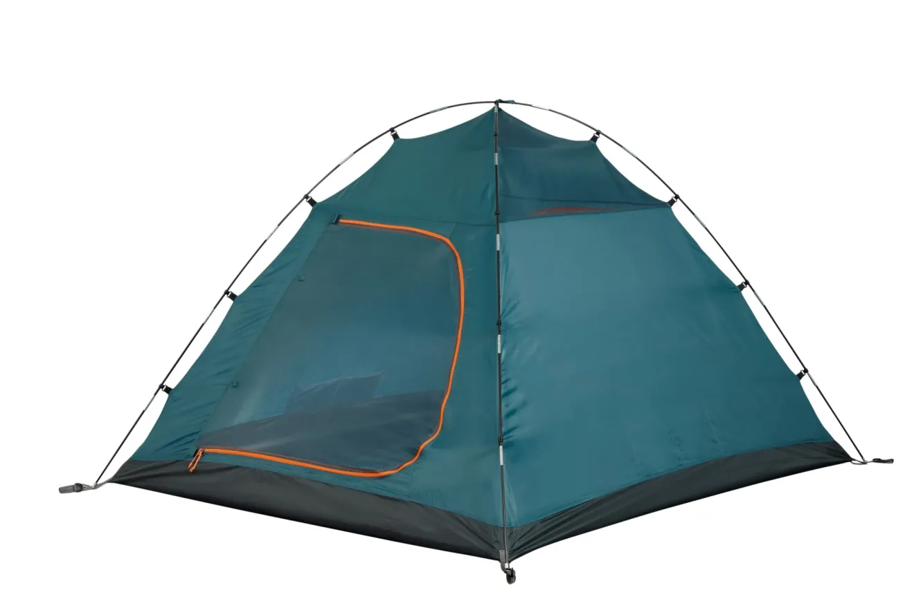 Ferrino TENDA KALAHARI 3> Outdoor Classic | Trekking