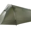 Ferrino TENDA LIGHTENT 2 PRO> Light Adventure | Trekking