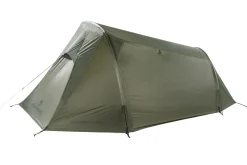 Ferrino TENDA LIGHTENT 2 PRO> Light Adventure | Trekking