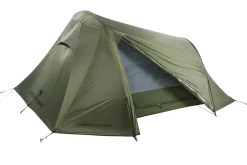 Ferrino TENDA LIGHTENT 3 PRO> Light Adventure | Trekking