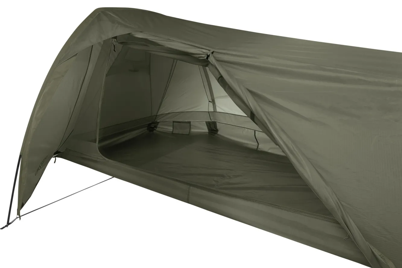 Ferrino TENDA LIGHTENT 1 PRO> Light Adventure | Trekking