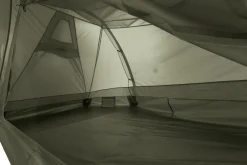Ferrino TENDA LIGHTENT 1 PRO><noscript><img width=