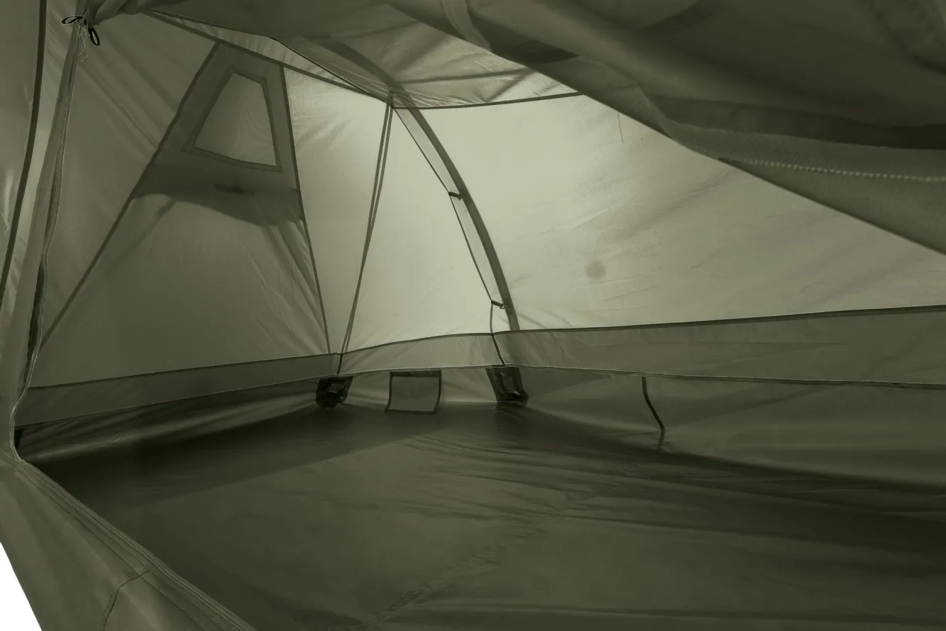Ferrino TENDA LIGHTENT 1 PRO> Light Adventure | Trekking