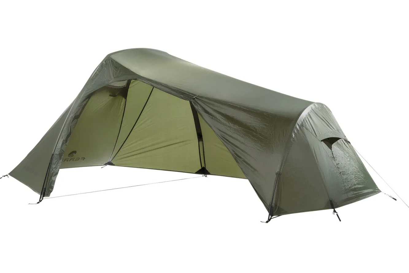 Ferrino TENDA LIGHTENT 3 PRO> Light Adventure | Trekking