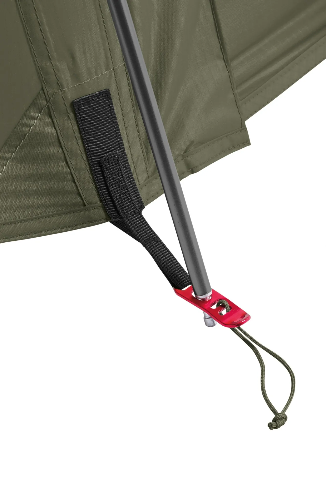 Ferrino TENDA LIGHTENT 1 PRO> Light Adventure | Trekking