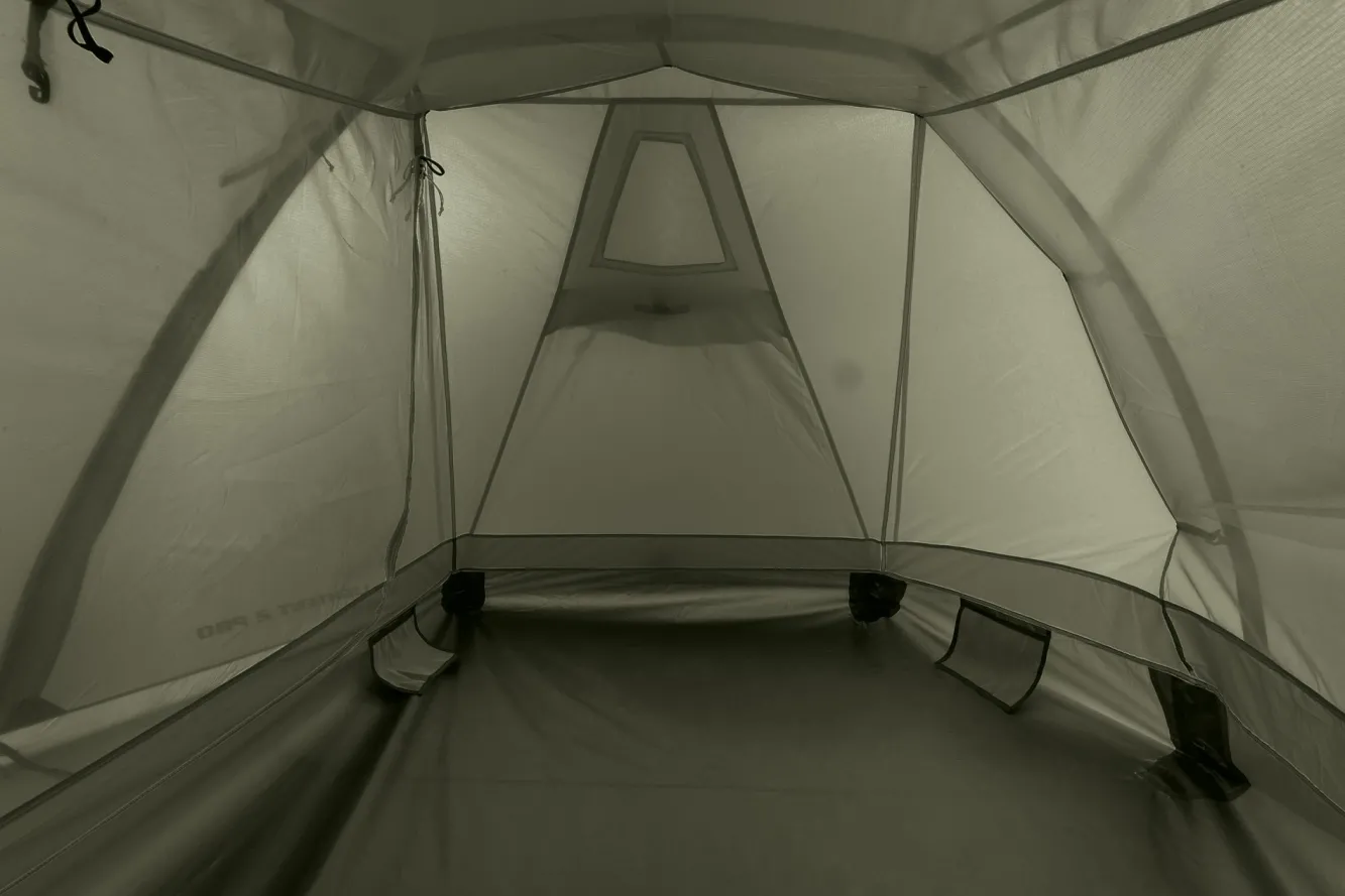Ferrino TENDA LIGHTENT 2 PRO> Light Adventure | Trekking