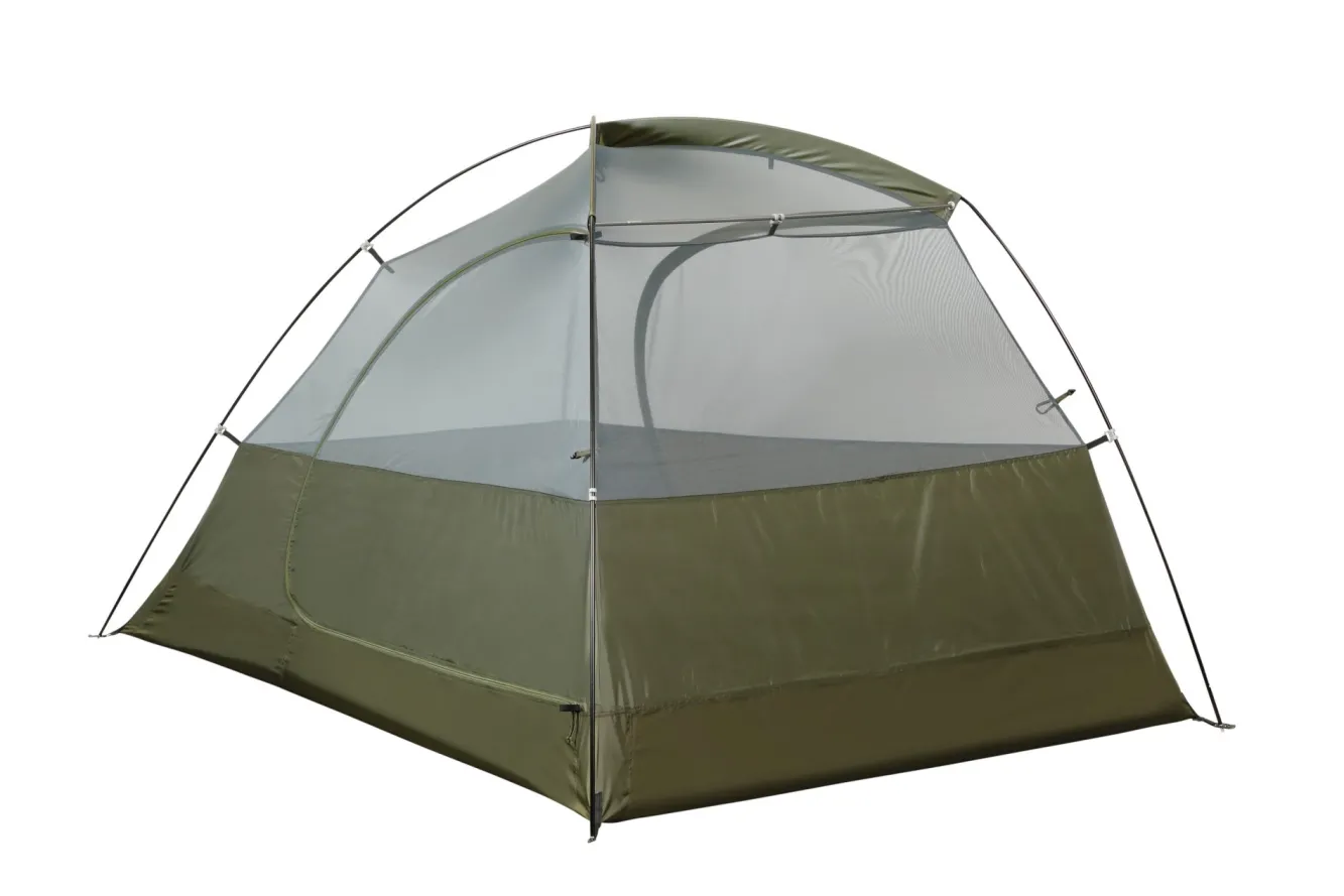Ferrino TENDA NEMESI 3 PRO FR> Light Adventure