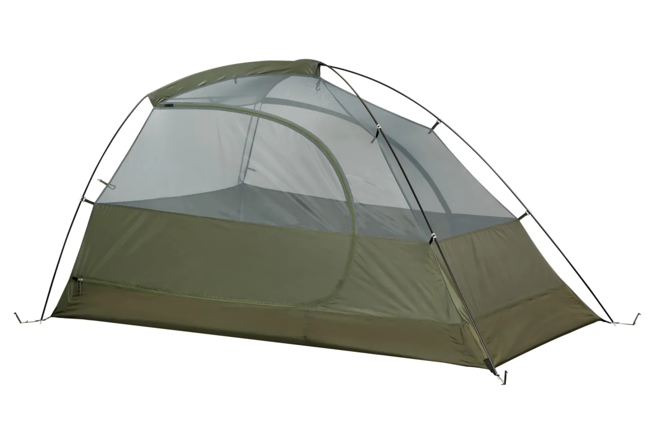 Ferrino TENDA NEMESI 3 PRO FR> Light Adventure