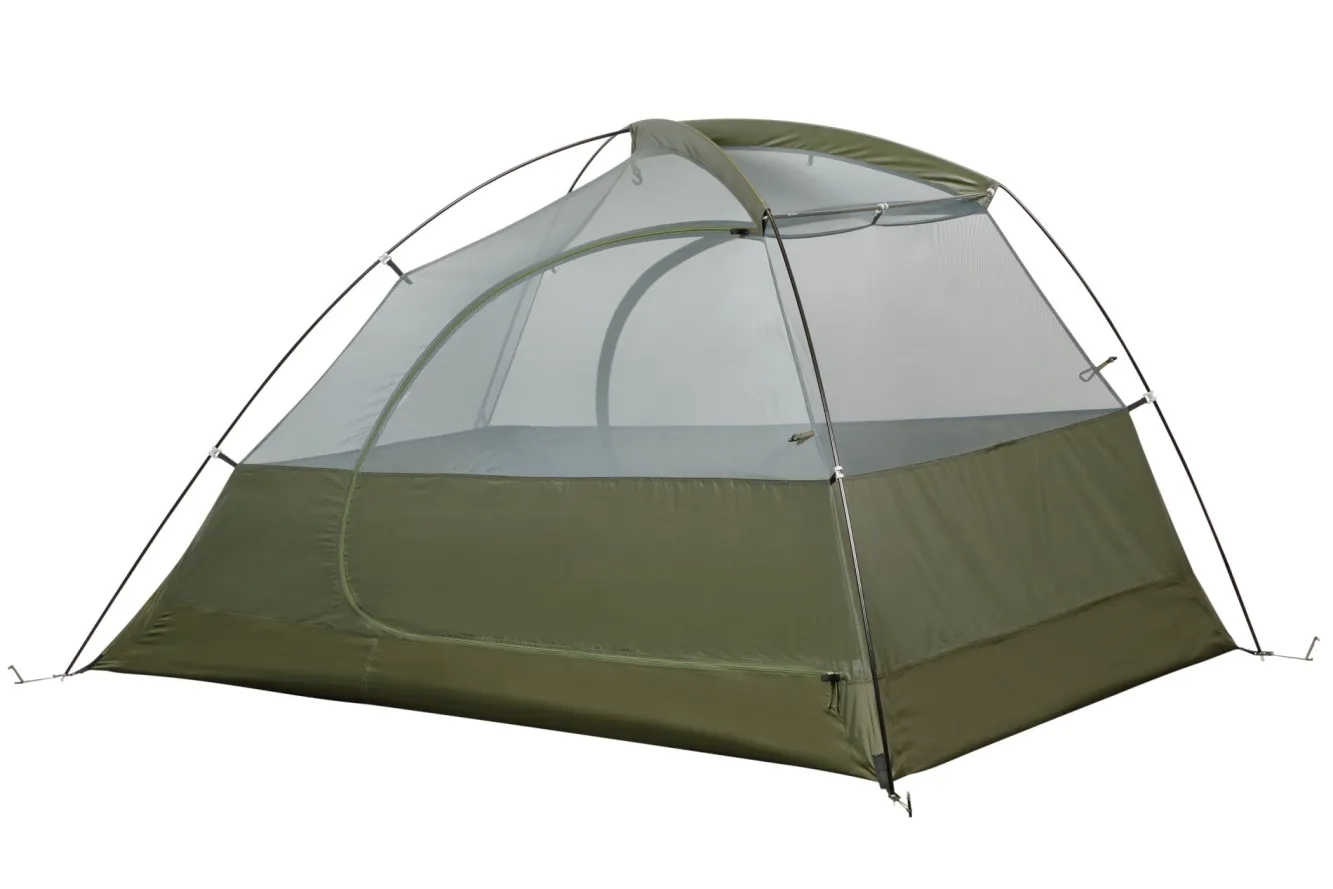 Ferrino TENDA NEMESI 3 PRO FR> Light Adventure