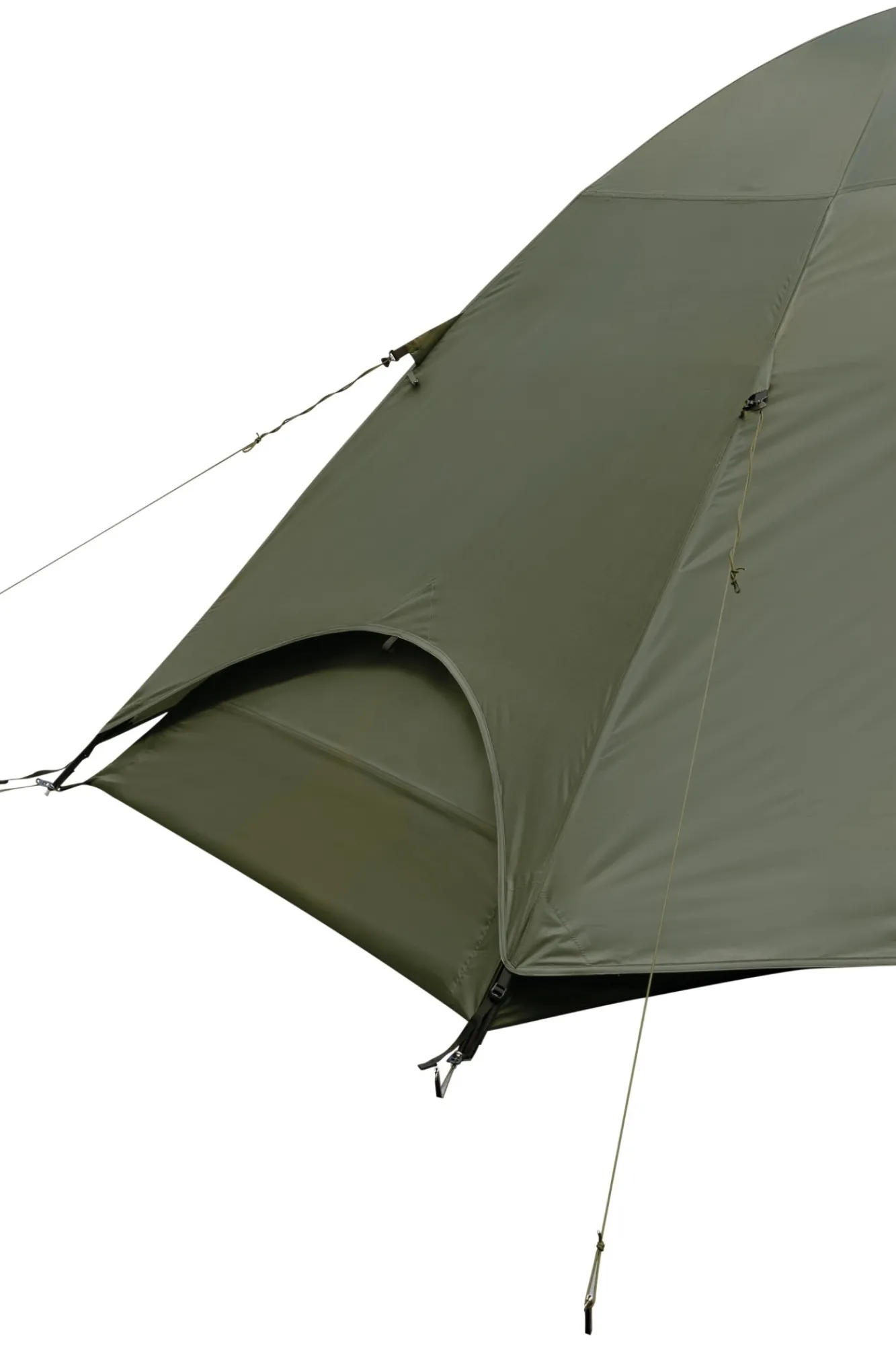 Ferrino TENDA NEMESI 3 PRO FR> Light Adventure