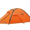 Ferrino TENDA PILIER 2> Expedition | Alpinismo E Scialpinismo