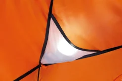 Ferrino TENDA PILIER 3><noscript><img width=