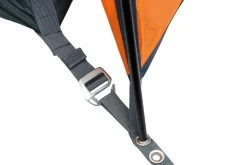 Ferrino TENDA PILIER 3><noscript><img width=