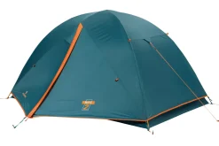 Ferrino TENDA RIFT 2 blu> Light Adventure