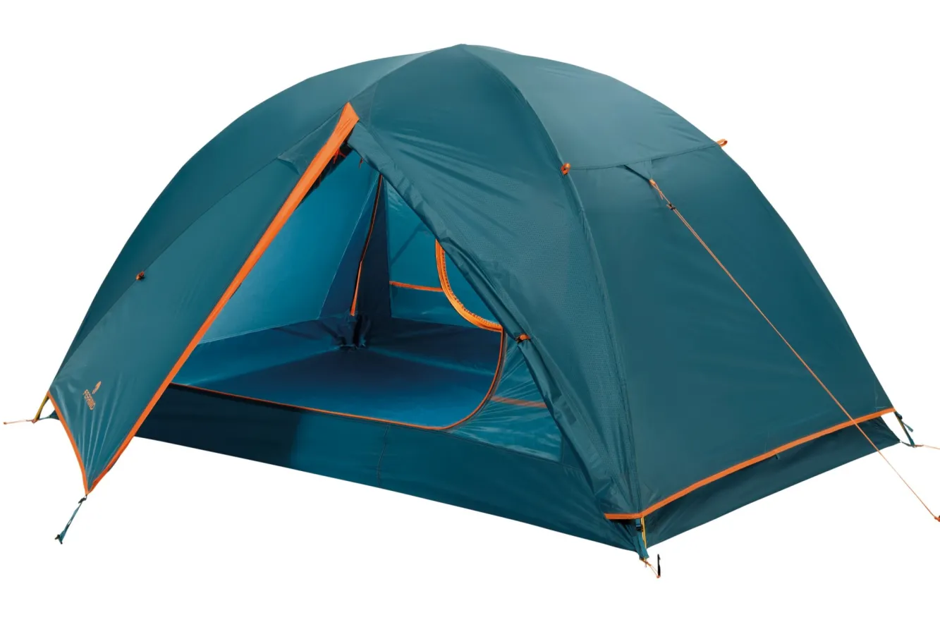 Ferrino TENDA RIFT 2 blu> Light Adventure