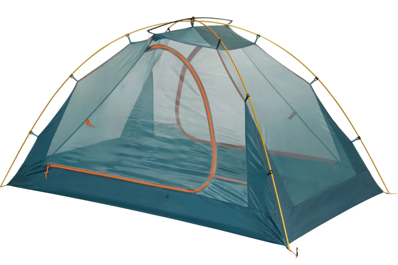 Ferrino TENDA RIFT 2 blu> Light Adventure