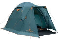 Ferrino TENDA SHABA 3 blu> Outdoor Classic | Camping