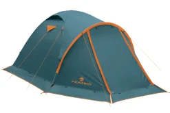 Ferrino TENDA SKYLINE 3 ALU> Outdoor Classic | Trekking