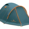 Ferrino TENDA SKYLINE 3 FIBERGLASS> Outdoor Classic | Trekking