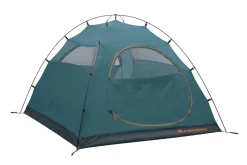 Ferrino TENDA SKYLINE 3 FIBERGLASS> Outdoor Classic | Trekking