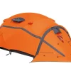 Ferrino TENDA SNOWBOUND 3> Expedition | Alpinismo E Scialpinismo