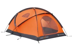 Ferrino TENDA SNOWBOUND 3> Expedition | Alpinismo E Scialpinismo