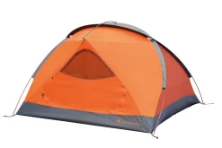 Ferrino TENDA SVALBARD 3.0> 4 Stagioni | Alpinismo E Scialpinismo