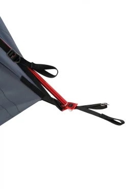 Ferrino TENDA SVALBARD 3.0><noscript><img width=