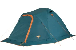 Ferrino TENDA TENERE 4 blu> Outdoor Classic | Camping