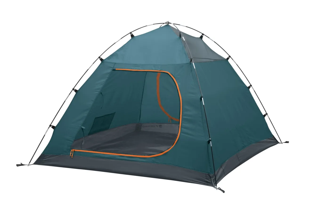 Ferrino TENDA TENERE 4 blu> Outdoor Classic | Camping