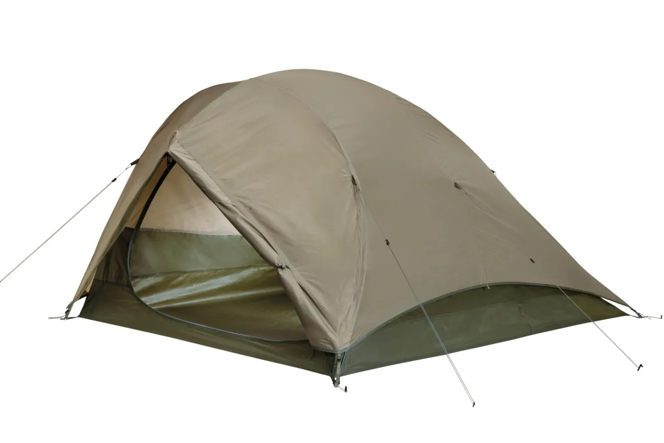 Ferrino TENDA THAR 2> Light Adventure | Trekking