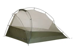 Ferrino TENDA THAR 2><noscript><img width=