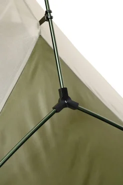 Ferrino TENDA THAR 2><noscript><img width=