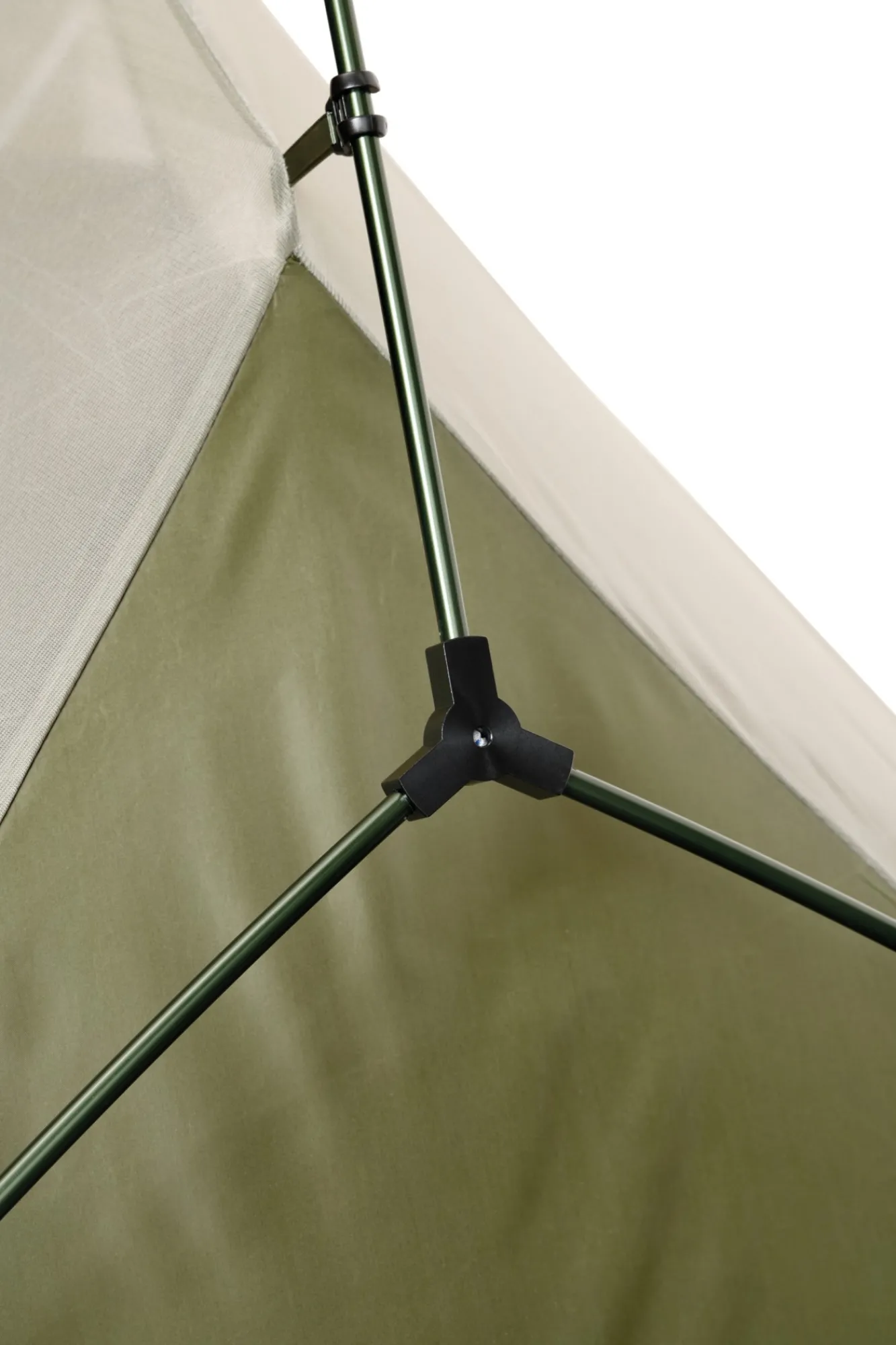 Ferrino TENDA THAR 2> Light Adventure | Trekking