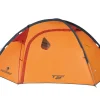Ferrino TENDA TRIVOR 2> 4 Stagioni | Alpinismo E Scialpinismo