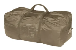 Ferrino TENDA WANDERER TRUNK col. Sabbia><noscript><img width=