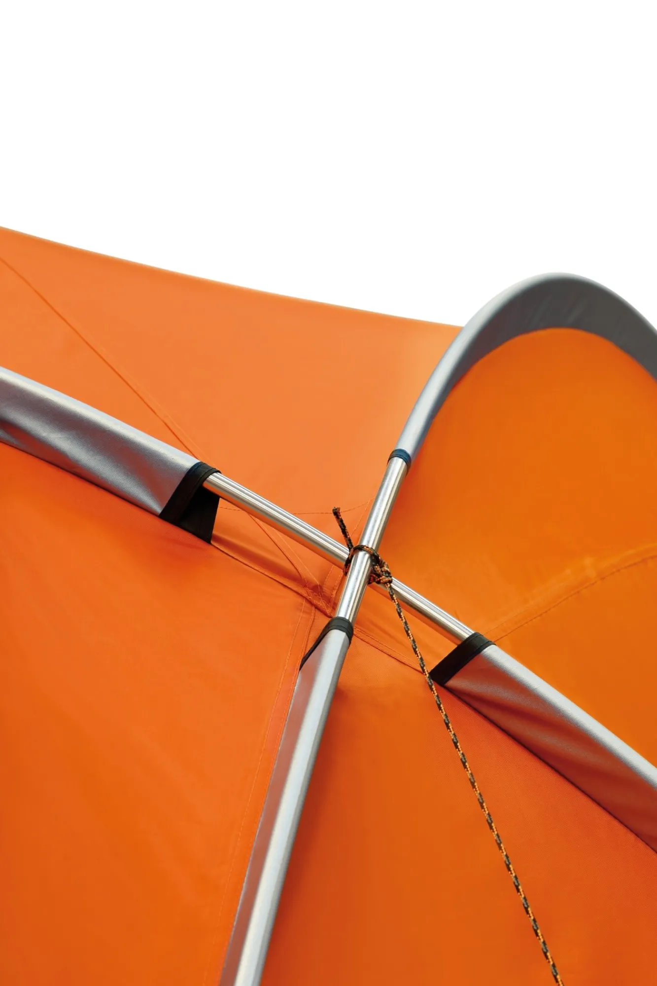 Ferrino TENT CAMPO BASE FIRST AID W.INNER TENT> Expedition | Expedition