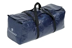 Ferrino TENT CAMPO BASE FIRST AID W.INNER TENT><noscript><img width=