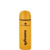 Ferrino THERMOS EXTREME 0.50 LT.> Thermos | Alpinismo E Scialpinismo