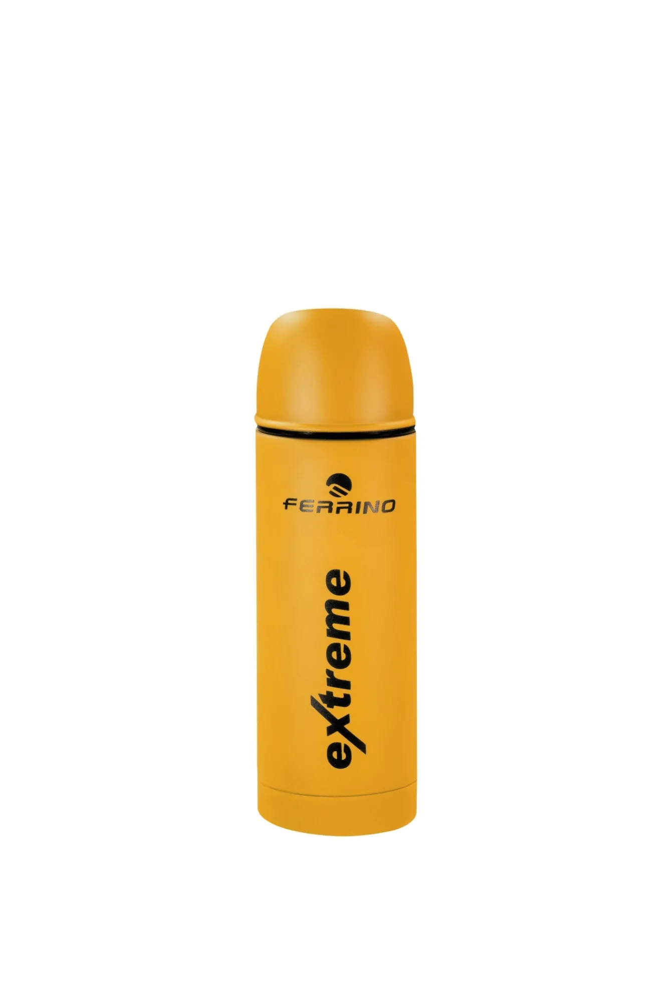 Ferrino THERMOS EXTREME 0.50 LT.> Thermos | Alpinismo E Scialpinismo