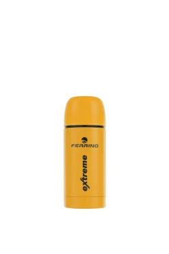 Ferrino THERMOS EXTREME 0.35 LT.> Thermos | Alpinismo E Scialpinismo