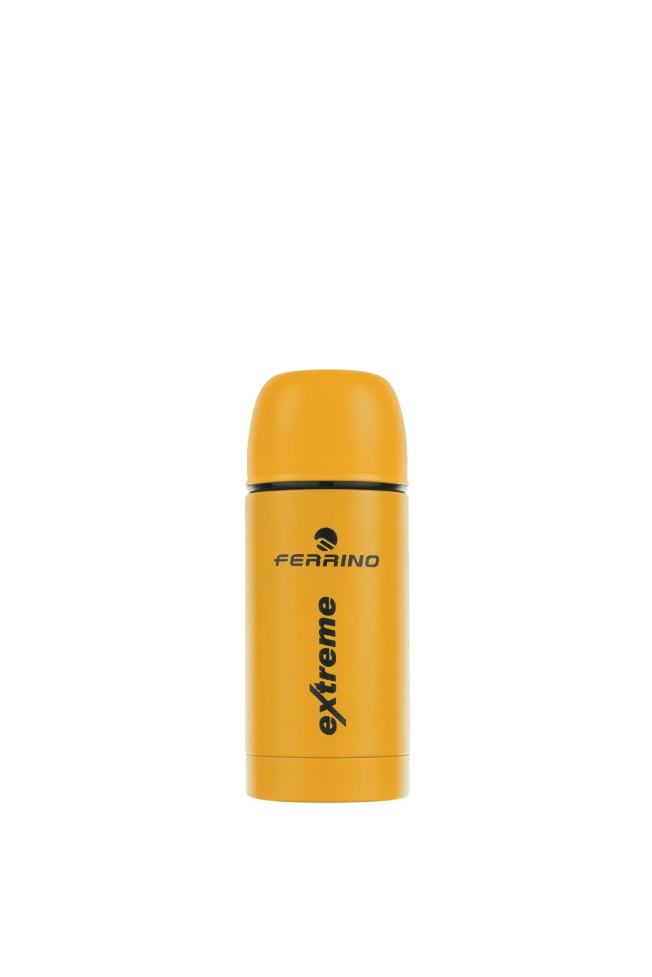 Ferrino THERMOS EXTREME 0.35 LT.> Thermos | Alpinismo E Scialpinismo