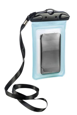 Ferrino TPU WATERPROOF BAG 10 X 18> Accessori | Viaggio