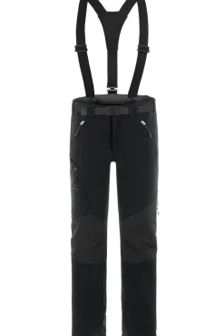 Ferrino VINCENT PANTS UNISEX black><noscript><img width=
