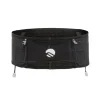 Ferrino X-BAND> Active | Trail Running