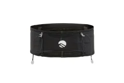 Ferrino X-BAND> Active | Trail Running