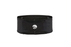 Ferrino X-BAND> Active | Trail Running