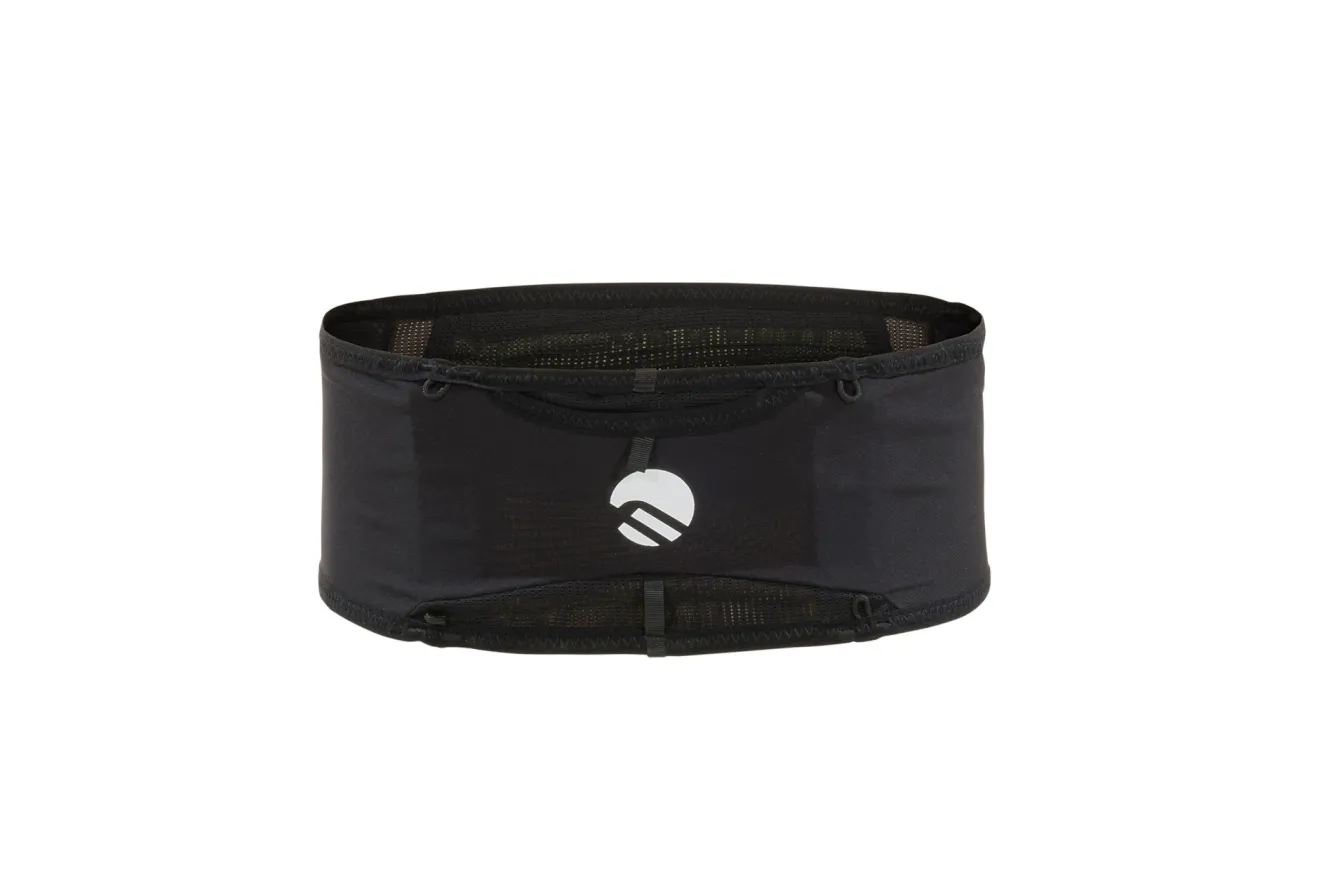 Ferrino X-BAND> Active | Trail Running